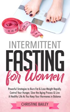 -christine bailey-9781386590347