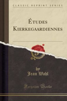 -9781391231747