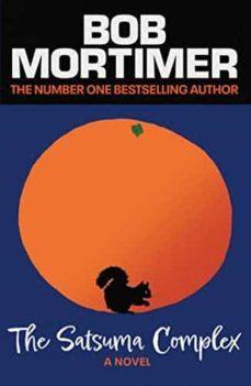 -bob mortimer-9781398523647