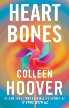 heart bones-9781398525047