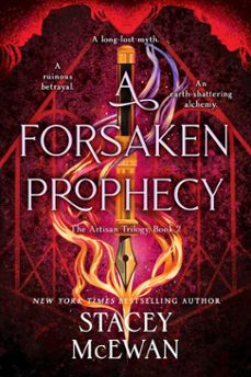 a forsaken prophecy (ebook)-stacey mcewan-9781398537347