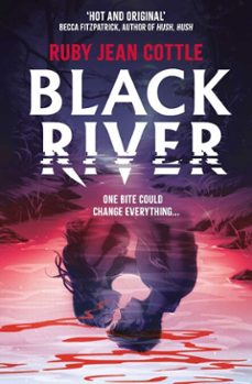 black river (ebook)-ruby jean cottle-9781398553347