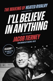 -jacob tierney-9781398730847