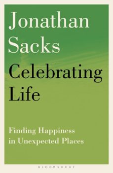 -jonathan sacks-9781399420747