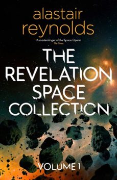 -alastair reynolds-9781399611947