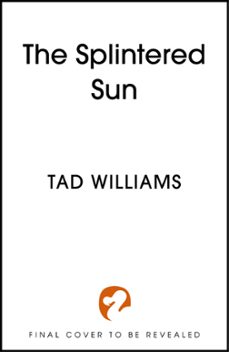 -tad williams-9781399728447