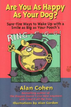 -alan cohen-9781401941147