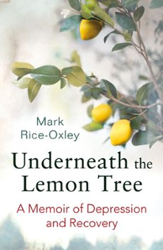 -mark rice-oxley-9781405511247