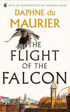 -daphne du maurier-9781405518147