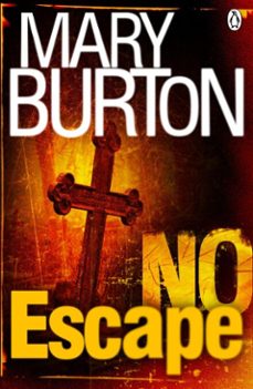 -mary burton-9781405909747