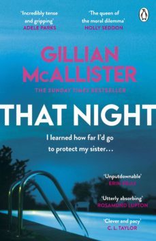that night-gillian mcallister-9781405942447