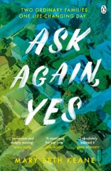 ask again, yes (ebook)-mary beth keane-9781405943147