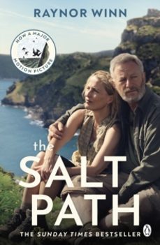 the salt path-raynor winn-9781405972147