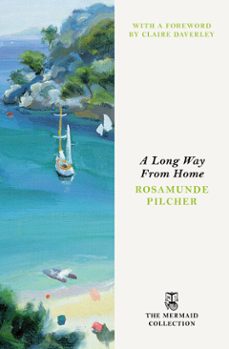 a long way from home-rosamunde pilcher-9781405997447