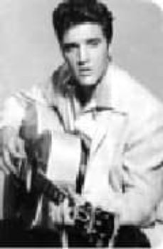 (pe) imagenes de elvis-9781407547947