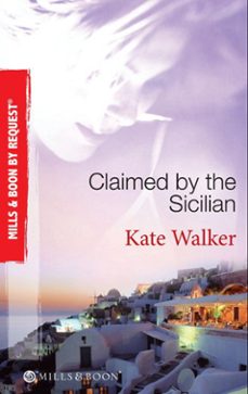 -kate walker-9781408915547