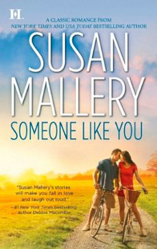 -susan mallery-9781408929247