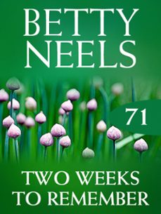 -betty neels-9781408982747