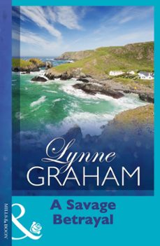 -lynne graham-9781408996447