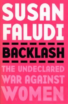 backlash (ebook)-susan faludi-9781409043447