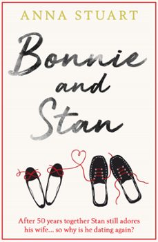 bonnie and stan (ebook)-anna stuart-9781409177647