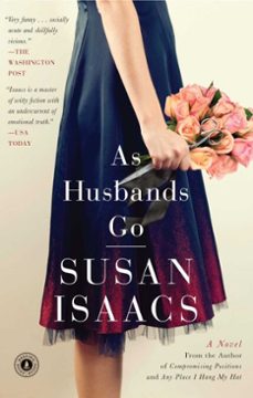 as husbands go (ebook)-susan isaacs-9781416579847