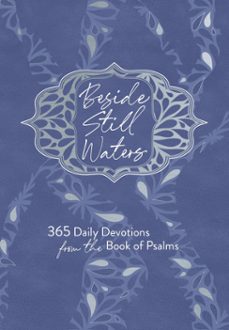 beside still waters (ebook)-9781424566747
