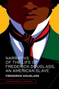 -frederick douglass-9781435171947
