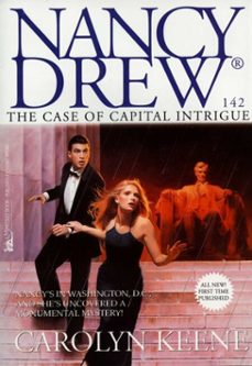 -carolyn keene-9781439116647