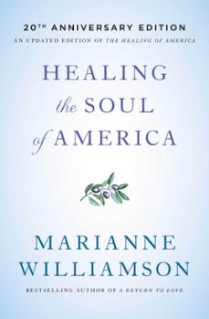 healing the soul of america (ebook)-marianne williamson-9781439128947