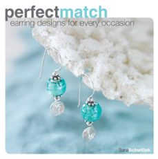 perfect match (ebook)-sara schwittek-anita lin-9781440319747