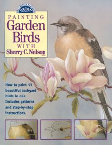 -sherry nelson-9781440334047