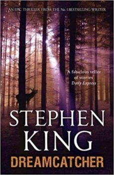 dreamcatcher-9781444707847