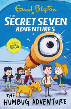 -enid blyton-9781444985047