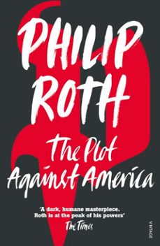 -philip roth-9781446400647