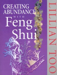 creating abundance with feng shui (ebook)-lillian too-9781446406847
