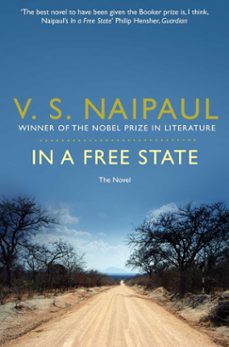 in a free state-v.s. naipaul-9781447210047