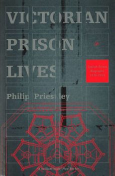-philip priestley-9781448130047