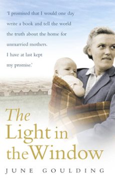 -june goulding-9781448146147
