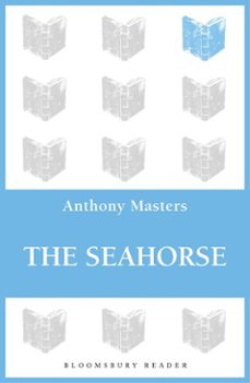 -anthony masters-9781448211647