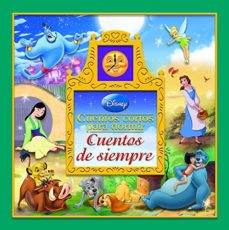 -claudia gonzalez flores-9781450898447