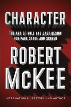 character (ebook)-robert mckee-9781455591947
