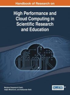 -9781466657847