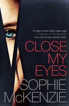 -sophie mckenzie-9781471111747