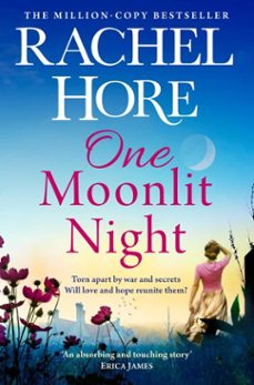 one moonlit night (ebook)-rachel hore-9781471187247