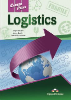 logistics ss book-9781471562747