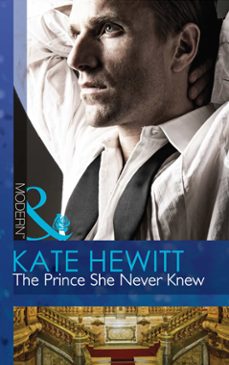 -kate hewitt-9781472002747