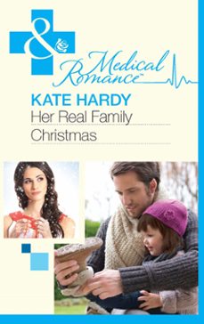 -kate hardy-9781472003447