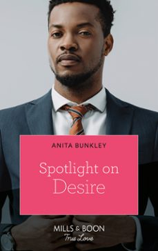 -anita bunkley-9781472020147