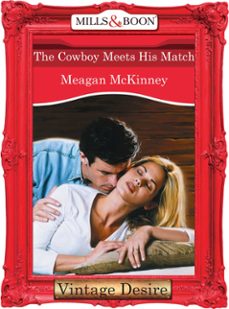 -meagan mckinney-9781472037947